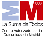 banner-comunidad-madrid