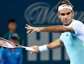 federer-brisbane-2016-thursday2